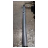 Pvc Rod caddy No.204