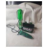 Self Defense Package 3 Items1 Necklace