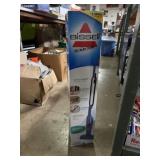 Bissell featherweight vacuum new in box