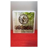 Suncatchers for windows hangings decorating art