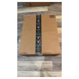 Amazon mystery box with new merchandise & items !