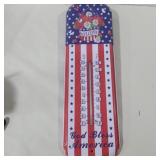 American thermometer 17in long