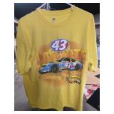 Bobby Labonte Shirt  XL