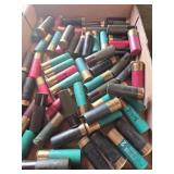 12 GA Shotgun Shells Assorted