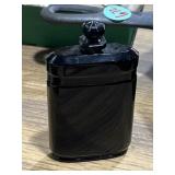 Vintage Caron Nuit de Noel perfume bottle