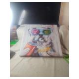 Cool Picture To Decorate Any Room   Happy Vibes