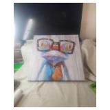 Cool Picture To Decorate Any Room   Happy Vibes