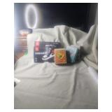 4 Chinese Lego Sets All New In BoxSneaker 745