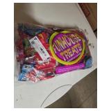 5.75 lbs Assorted Candies