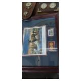 Buckmasters Whitetail Dear collection edition