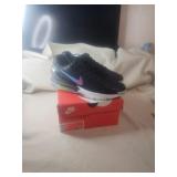 Brand New Size 10 Nike Air Max Pulse