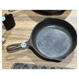 Wagner 1056 M skillet
