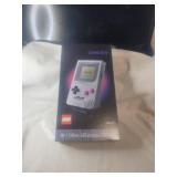 Lego Game Boy 72046 -  421 PiecesBrand New In