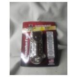 Snake Eye Pepper Spray Upto 12 ShotsQuick And