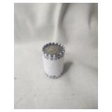 Bank Rolled Half Dollars