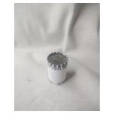 Bank Rolled Half Dollars