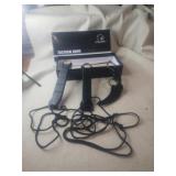 A Tactical Knive Set New In Box 3 Pieces 2