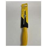 Stanley 6 in drywall jab saw