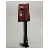 Husky 13 in rocking nail puller