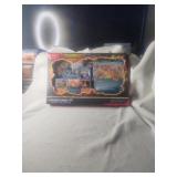 Pokemon Charizard Ex Special CollectionComes