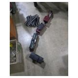 Train Set