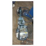 Evanrude, outboard, motor lightnin 3