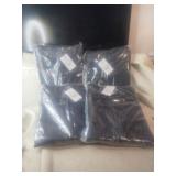 4 Brand New Star Wars Hoodies/Sweatshirts