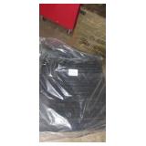 Set of Subaru legacy floor mats new