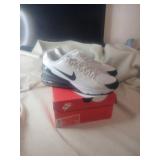 Nike Air Max Pulse Size 11Brand New In
