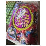 5.75 lbs Assorted Candies