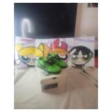 Nike SB Zoom Dunk Low ProSize 12.5 C,Brand New