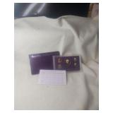 1989 United States Proof Set