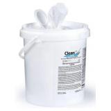 New 400 Antibacterial & Cleaning Wipes Hospital