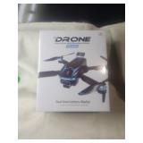 Fl666 Fold Drone New In BoxRealtime Battery