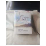 BlackBird Smart Drones New In Box 360