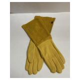 New Welding gloves size Large