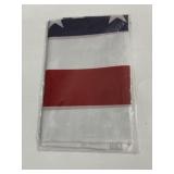 3 ft x 5 ft USA flag