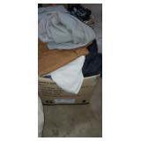 Means clothing mix lot of assortment