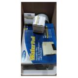 Roll a tex texture sand and water pad