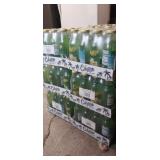 6 -12pk CalypsoTropical tango lemonade