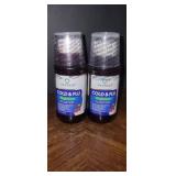 REVASOL nighttime cold & flu