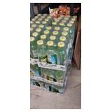 6 -12pk CalypsoTropical tango lemonade