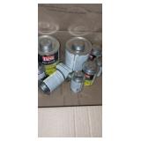 Do it best pipe cleaner