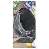 Rust-oleum paint display shelf mats