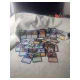 Over 75 Good Magic The Gathering CardsThese Are