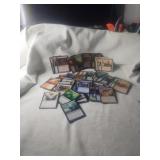 Over 75 Good Magic The Gathering Cards These