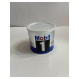 1-lb Mobil 1 synthetic grease