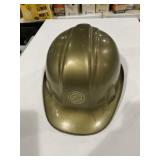 Purdue university hardhat