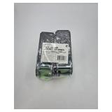 2 10' Ratchet Tie Downs