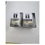 2 Mobil Oil Filters M1-113A